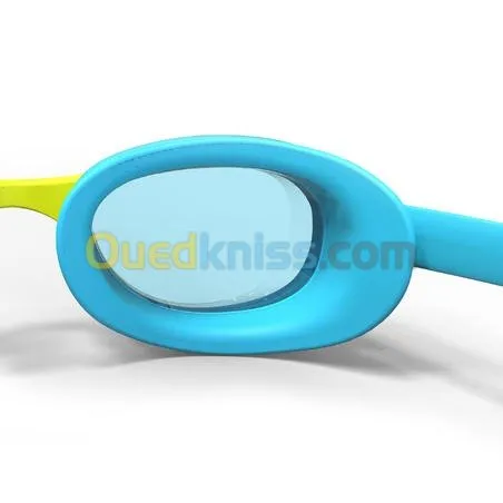 LUNETTES DE NATATION - XBASE S VERRES 