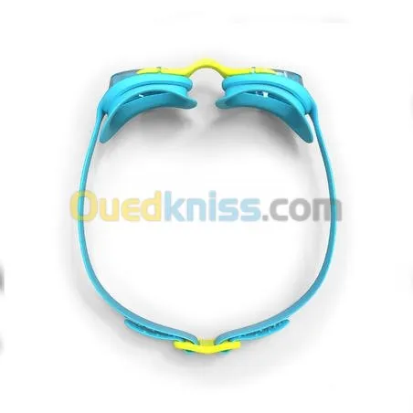 LUNETTES DE NATATION - XBASE S VERRES 