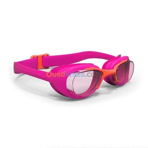 LUNETTES DE NATATION - XBASE S VERRES 