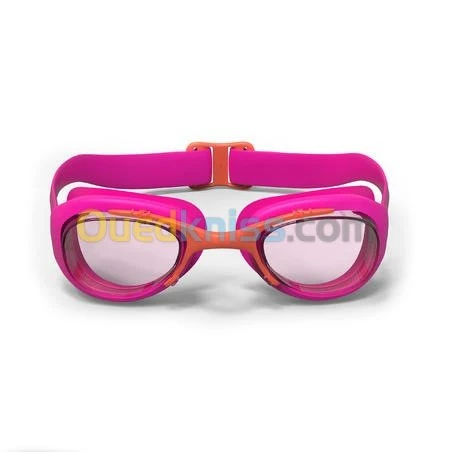 LUNETTES DE NATATION - XBASE S VERRES 