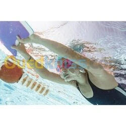 LUNETTES DE NATATION - XBASE S VERRES 
