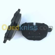 FREINAGE (plaquettes -disques -cables)  bmw