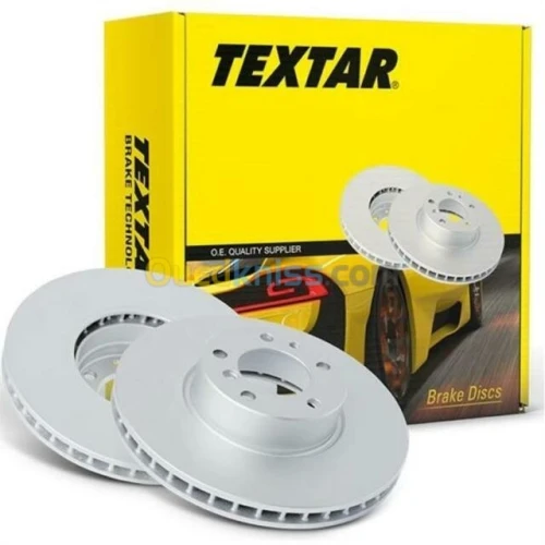 FREINAGE (plaquettes -disques -cables)  bmw