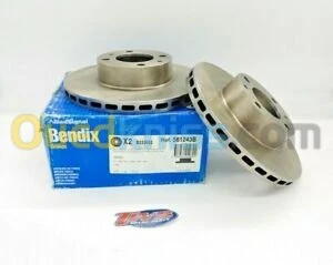 FREINAGE (plaquettes -disques -cables)  bmw