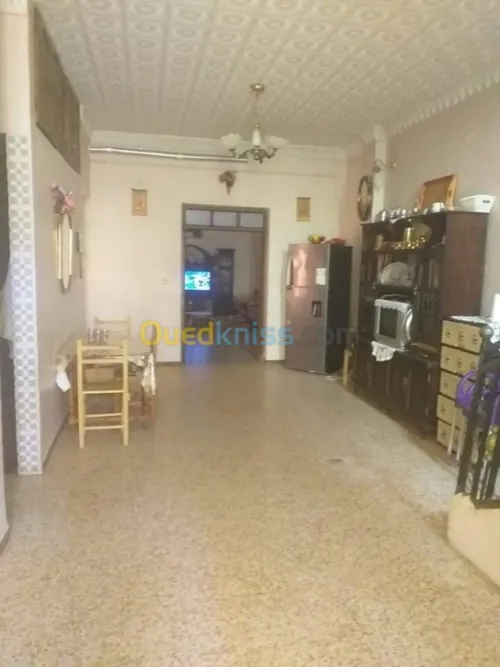 Vente Duplex F5 Khenchela Khenchela