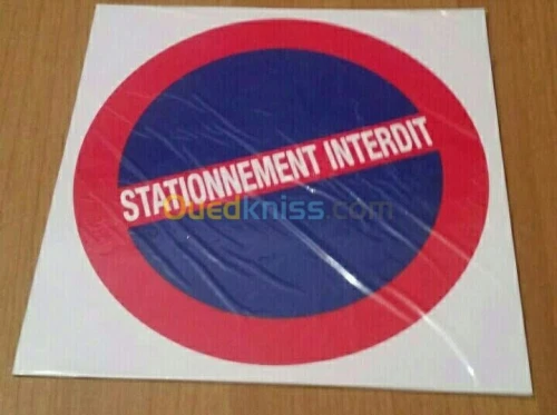 ROUCHARGES EXTINCTEUR 