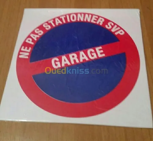 ROUCHARGES EXTINCTEUR 