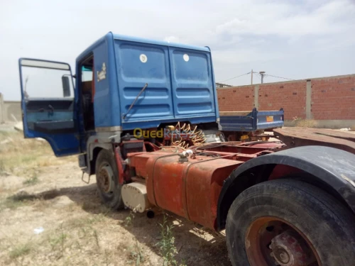 renault 310 renault 310