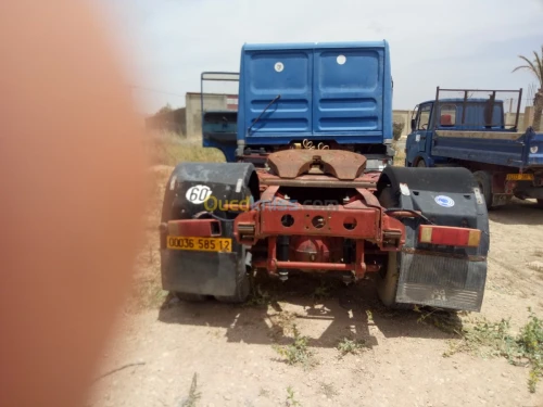 renault 310 renault 310