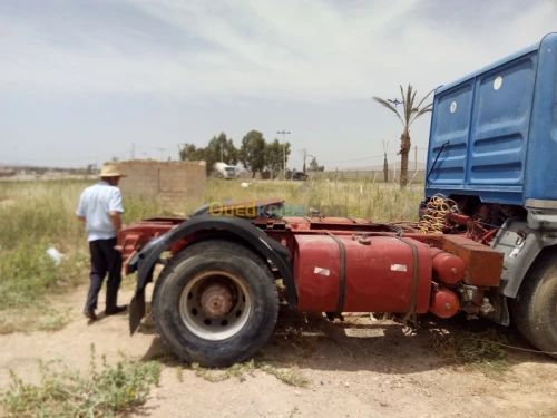 renault 310 renault 310