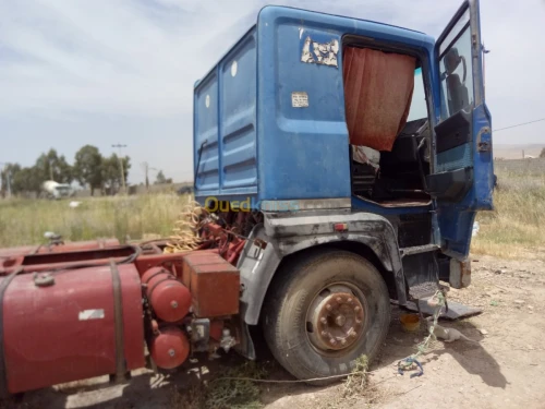 renault 310 renault 310