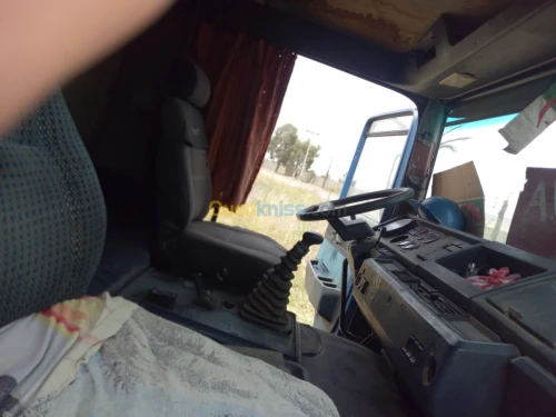 renault 310 renault 310