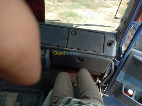 renault 310 renault 310