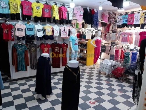 Location Niveau De Villa Djelfa Djelfa