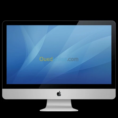 installation Mac Ubuntu Windows 