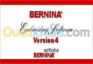 تثبيت برنامج ويلكوم أملبيرد طاجيما 