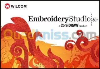 تثبيت برنامج ويلكوم أملبيرد طاجيما 