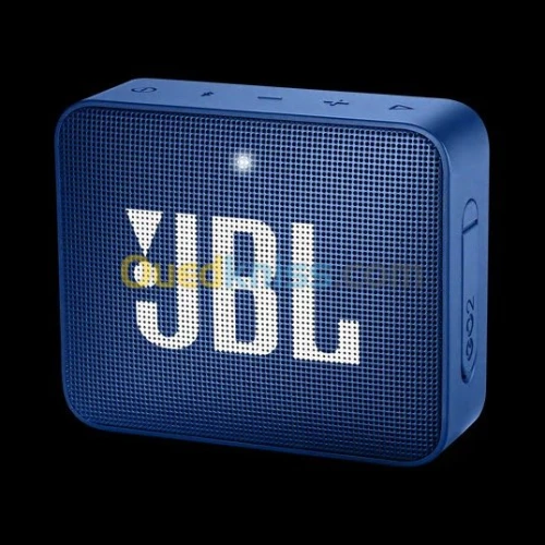 JBL GO 2