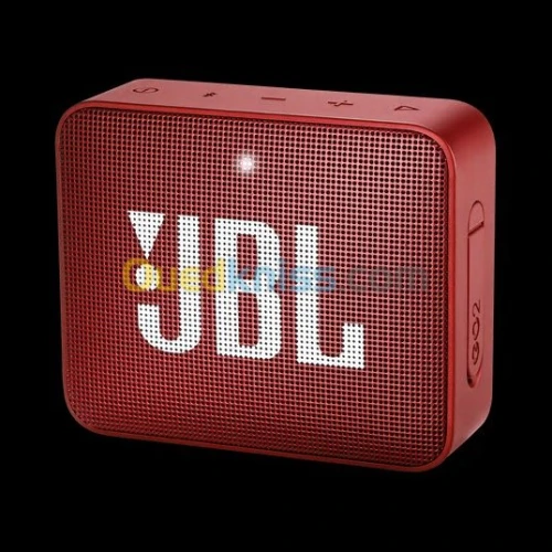 JBL GO 2