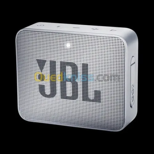 JBL GO 2