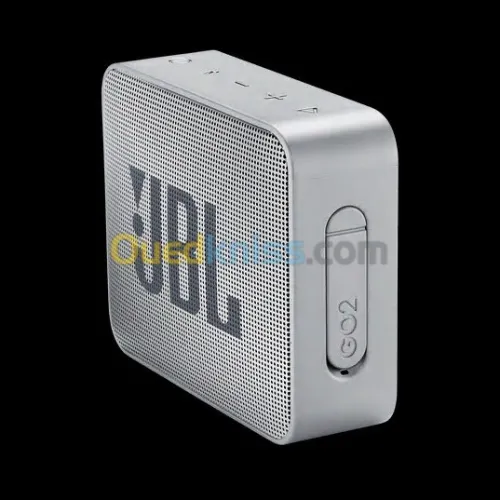 JBL GO 2