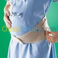 Ceinture maternité oppo