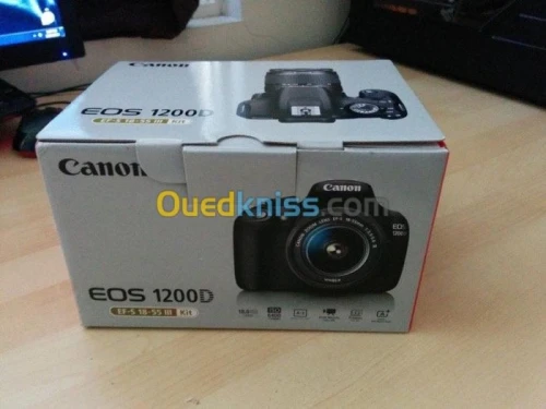 scanner biométrique                