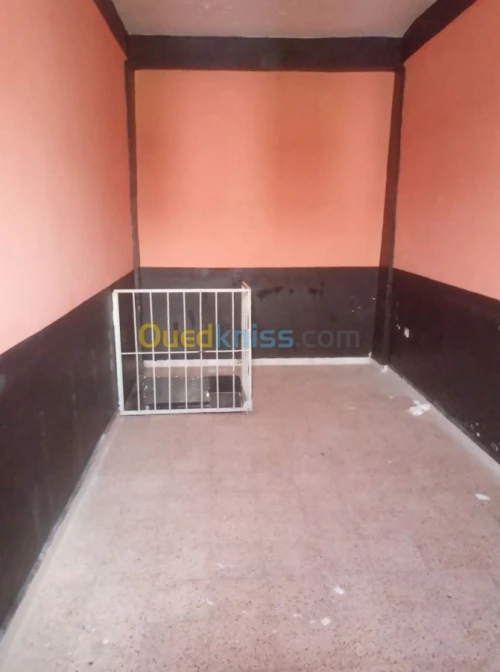 Vente Local Mascara Mascara