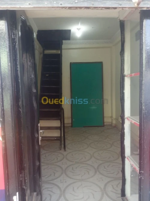 Vente Local Mascara Mascara