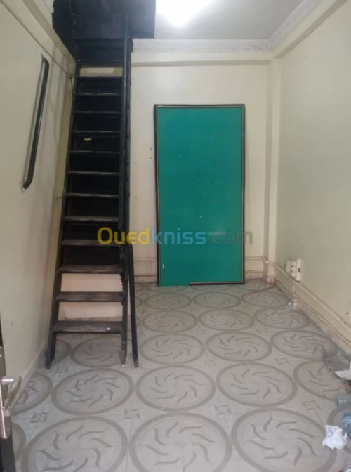 Vente Local Mascara Mascara