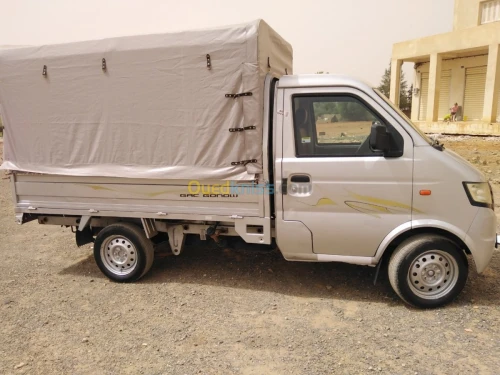 DFM H30 Cross 2014 