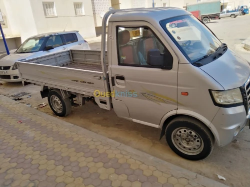 DFM H30 Cross 2014 