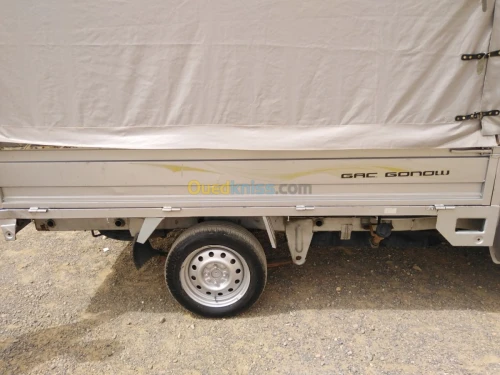 DFM H30 Cross 2014 