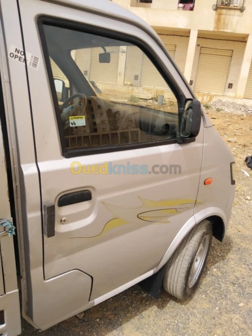 DFM H30 Cross 2014 