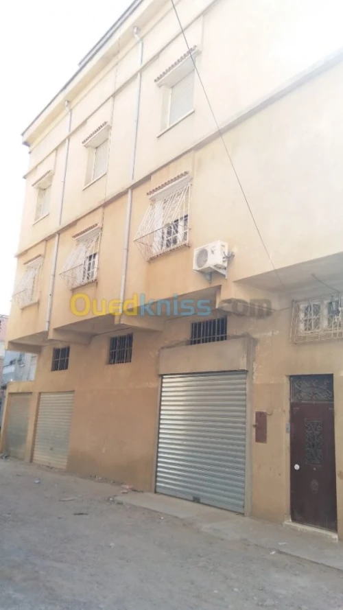 Vente Villa Medea Medea