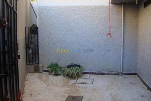 Echange Villa Tlemcen Maghnia