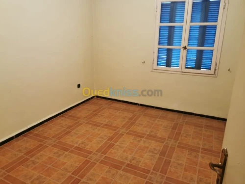 Location Appartement F5 Alger Bordj el kiffan