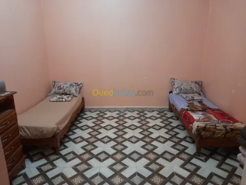 Location Studio Jijel Jijel