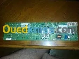 réparation electromenager 