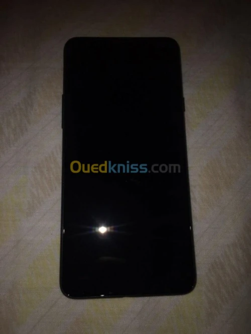 Samsung Samsung Galaxy A20s