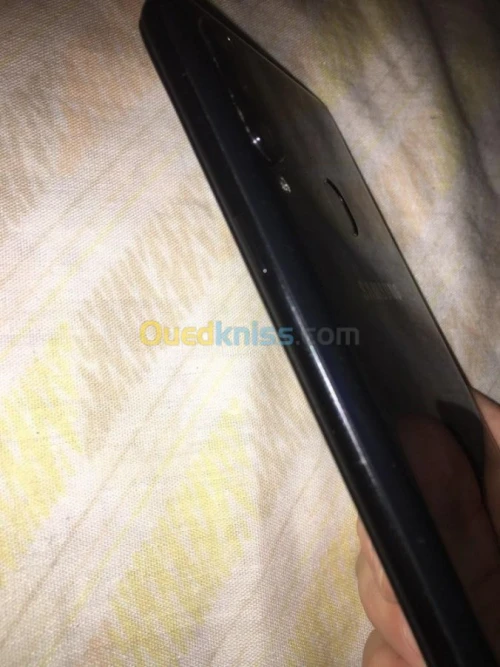 Samsung Samsung Galaxy A20s