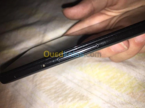 Samsung Samsung Galaxy A20s