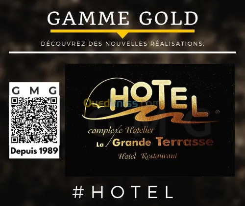 Gravure sur Marbre et Granite