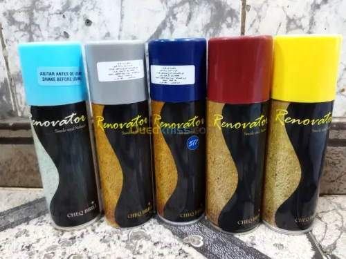 Pompe pur chasseurs emportaient 