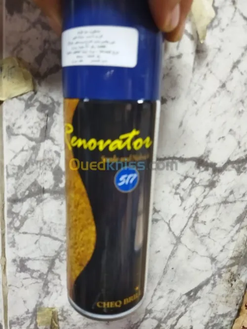 Pompe pur chasseurs emportaient 