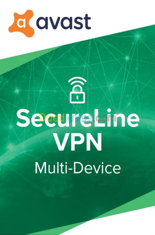 Avast - AVG - Mcafee 