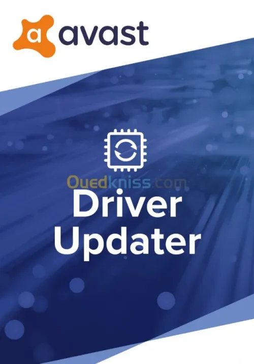 Avast - AVG - Mcafee 