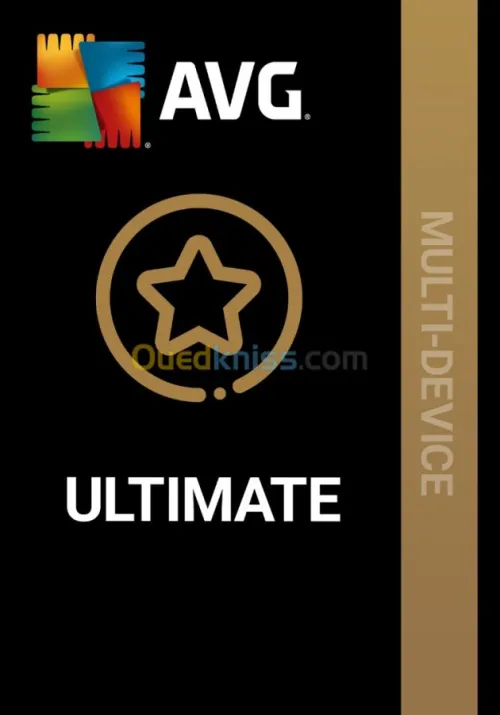 Avast - AVG - Mcafee 