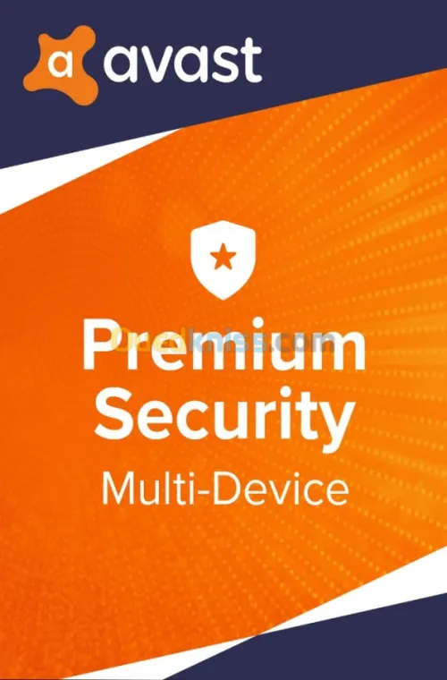 Avast - AVG - Mcafee 