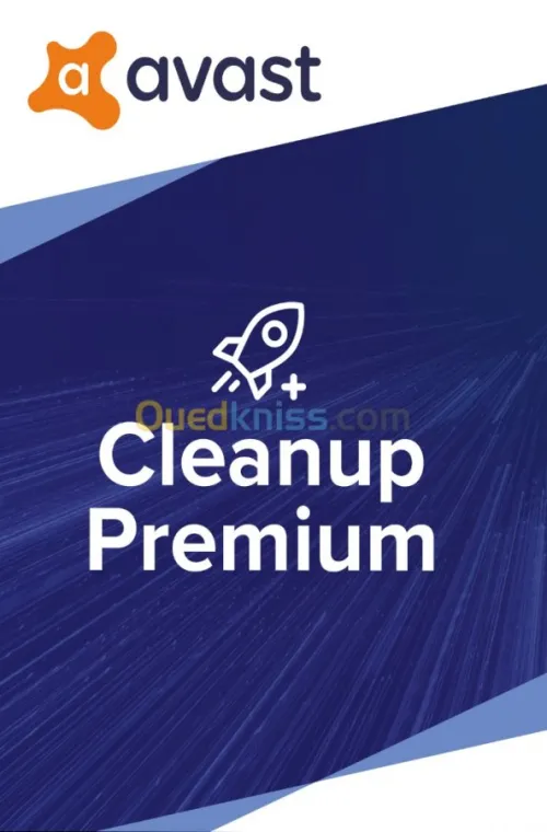 Avast - AVG - Mcafee 